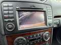 Mercedes-Benz GL 350 CDI AUT 7P FACELIFT FULL! 2010 Gris - thumbnail 16