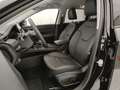 Jeep Compass 1.5 Turbo T4 130CV MHEV 2WD Summit Nero - thumbnail 9