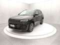 Jeep Compass 1.5 Turbo T4 130CV MHEV 2WD Summit Nero - thumbnail 3