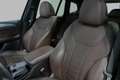 BMW X3 xDrive20i M Sport / Panoramadak / Elektr. verstelb Gris - thumbnail 7