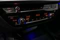 BMW X3 xDrive20i M Sport / Panoramadak / Elektr. verstelb Gris - thumbnail 9