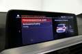 BMW X3 xDrive20i M Sport / Panoramadak / Elektr. verstelb Grijs - thumbnail 37