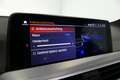 BMW X3 xDrive20i M Sport / Panoramadak / Elektr. verstelb Gris - thumbnail 14