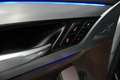 BMW X3 xDrive20i M Sport / Panoramadak / Elektr. verstelb Grijs - thumbnail 17