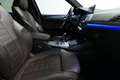 BMW X3 xDrive20i M Sport / Panoramadak / Elektr. verstelb Grijs - thumbnail 30