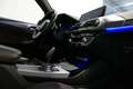 BMW X3 xDrive20i M Sport / Panoramadak / Elektr. verstelb Grijs - thumbnail 32
