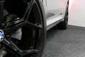 BMW X3 xDrive20i M Sport / Panoramadak / Elektr. verstelb Grijs - thumbnail 29
