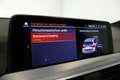 BMW X3 xDrive20i M Sport / Panoramadak / Elektr. verstelb Grijs - thumbnail 38