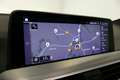 BMW X3 xDrive20i M Sport / Panoramadak / Elektr. verstelb Gris - thumbnail 10
