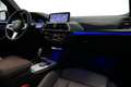 BMW X3 xDrive20i M Sport / Panoramadak / Elektr. verstelb Gris - thumbnail 2