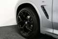 BMW X3 xDrive20i M Sport / Panoramadak / Elektr. verstelb Grijs - thumbnail 22