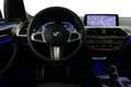BMW X3 xDrive20i M Sport / Panoramadak / Elektr. verstelb Grijs - thumbnail 24