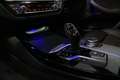 BMW X3 xDrive20i M Sport / Panoramadak / Elektr. verstelb Gris - thumbnail 8