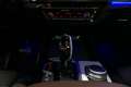 BMW X3 xDrive20i M Sport / Panoramadak / Elektr. verstelb Grijs - thumbnail 26