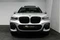 BMW X3 xDrive20i M Sport / Panoramadak / Elektr. verstelb Grijs - thumbnail 18