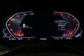 BMW X3 xDrive20i M Sport / Panoramadak / Elektr. verstelb Gris - thumbnail 5