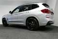 BMW X3 xDrive20i M Sport / Panoramadak / Elektr. verstelb Gris - thumbnail 4
