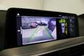 BMW X3 xDrive20i M Sport / Panoramadak / Elektr. verstelb Gris - thumbnail 11