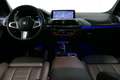 BMW X3 xDrive20i M Sport / Panoramadak / Elektr. verstelb Grijs - thumbnail 23