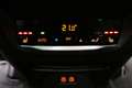 BMW X3 xDrive20i M Sport / Panoramadak / Elektr. verstelb Grijs - thumbnail 27