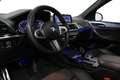 BMW X3 xDrive20i M Sport / Panoramadak / Elektr. verstelb Gris - thumbnail 6