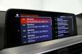 BMW X3 xDrive20i M Sport / Panoramadak / Elektr. verstelb Grijs - thumbnail 34