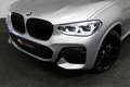 BMW X3 xDrive20i M Sport / Panoramadak / Elektr. verstelb Grijs - thumbnail 40