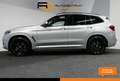 BMW X3 xDrive20i M Sport / Panoramadak / Elektr. verstelb Gris - thumbnail 1