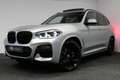 BMW X3 xDrive20i M Sport / Panoramadak / Elektr. verstelb Gris - thumbnail 3