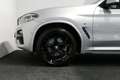 BMW X3 xDrive20i M Sport / Panoramadak / Elektr. verstelb Grijs - thumbnail 28