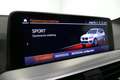 BMW X3 xDrive20i M Sport / Panoramadak / Elektr. verstelb Gris - thumbnail 12