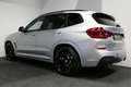 BMW X3 xDrive20i M Sport / Panoramadak / Elektr. verstelb Grijs - thumbnail 20