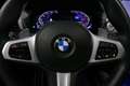 BMW X3 xDrive20i M Sport / Panoramadak / Elektr. verstelb Grijs - thumbnail 25