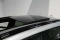 BMW X3 xDrive20i M Sport / Panoramadak / Elektr. verstelb Gris - thumbnail 15