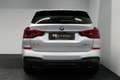 BMW X3 xDrive20i M Sport / Panoramadak / Elektr. verstelb Grijs - thumbnail 21