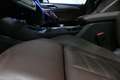 BMW X3 xDrive20i M Sport / Panoramadak / Elektr. verstelb Grijs - thumbnail 39