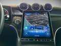 Mercedes-Benz GLC 220 d 4M Avantgarde SpurW PDC SHZ LED Navi Negro - thumbnail 13