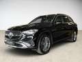 Mercedes-Benz GLC 220 d 4M Avantgarde SpurW PDC SHZ LED Navi Negro - thumbnail 1