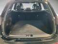 Mercedes-Benz GLC 220 d 4M Avantgarde SpurW PDC SHZ LED Navi Negro - thumbnail 14