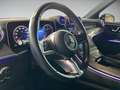 Mercedes-Benz GLC 220 d 4M Avantgarde SpurW PDC SHZ LED Navi Negro - thumbnail 9