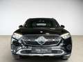 Mercedes-Benz GLC 220 d 4M Avantgarde SpurW PDC SHZ LED Navi Negro - thumbnail 2