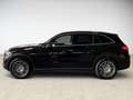 Mercedes-Benz GLC 220 d 4M Avantgarde SpurW PDC SHZ LED Navi Negro - thumbnail 3