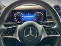 Mercedes-Benz GLC 220 d 4M Avantgarde SpurW PDC SHZ LED Navi Negro - thumbnail 12