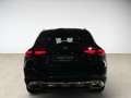 Mercedes-Benz GLC 220 d 4M Avantgarde SpurW PDC SHZ LED Navi Negro - thumbnail 5