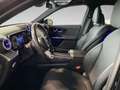 Mercedes-Benz GLC 220 d 4M Avantgarde SpurW PDC SHZ LED Navi Negro - thumbnail 8
