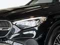 Mercedes-Benz GLC 220 d 4M Avantgarde SpurW PDC SHZ LED Navi Negro - thumbnail 6