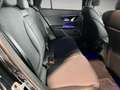 Mercedes-Benz GLC 220 d 4M Avantgarde SpurW PDC SHZ LED Navi Negro - thumbnail 11