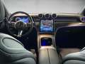 Mercedes-Benz GLC 220 d 4M Avantgarde SpurW PDC SHZ LED Navi Negro - thumbnail 10