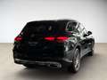 Mercedes-Benz GLC 220 d 4M Avantgarde SpurW PDC SHZ LED Navi Negro - thumbnail 4