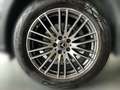 Mercedes-Benz GLC 220 d 4M Avantgarde SpurW PDC SHZ LED Navi Negro - thumbnail 15